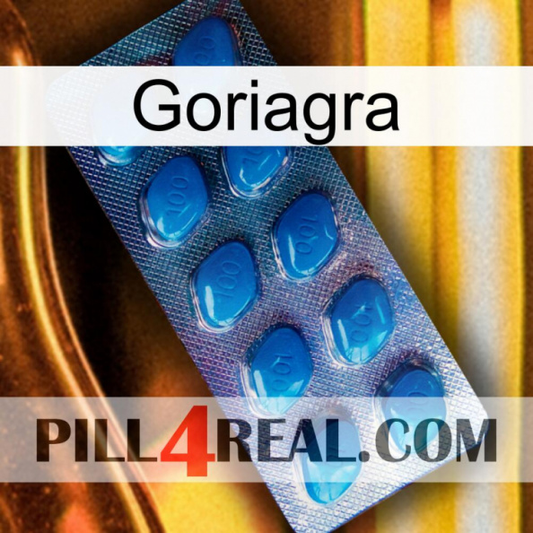 Goriagra viagra1